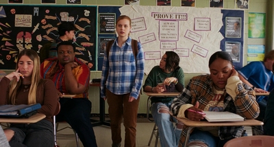 Mean_Girls_mp40360.jpg
