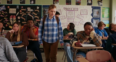 Mean_Girls_mp40361.jpg