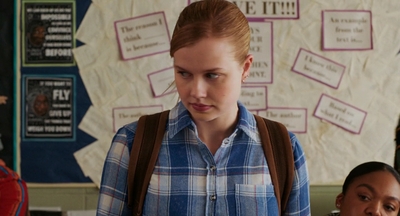 Mean_Girls_mp40363.jpg