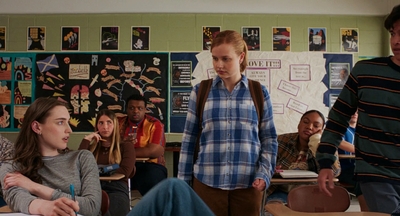 Mean_Girls_mp40364.jpg