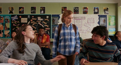 Mean_Girls_mp40365.jpg