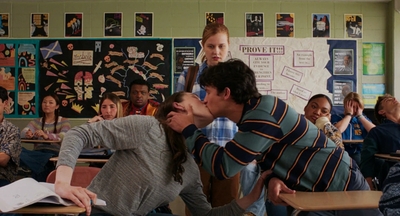 Mean_Girls_mp40366.jpg