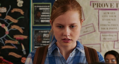 Mean_Girls_mp40367.jpg