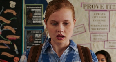 Mean_Girls_mp40368.jpg