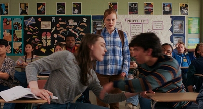 Mean_Girls_mp40370.jpg