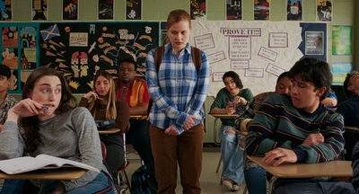 Mean_Girls_mp40389.jpg