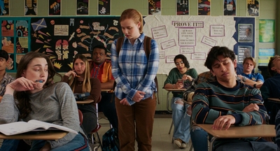 Mean_Girls_mp40390.jpg