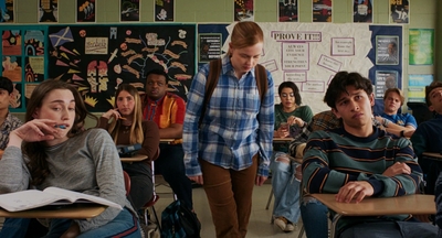Mean_Girls_mp40391.jpg