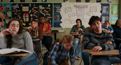 Mean_Girls_mp40392.jpg