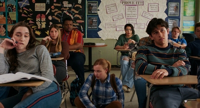 Mean_Girls_mp40393.jpg