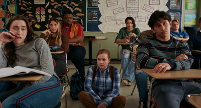 Mean_Girls_mp40394.jpg
