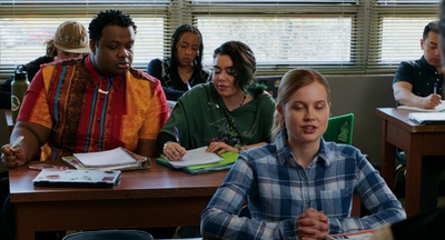 Mean_Girls_mp40402.jpg