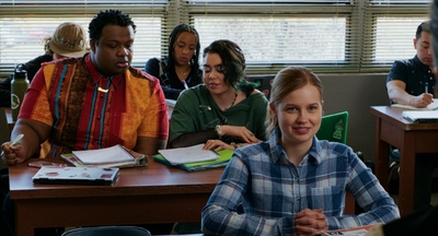 Mean_Girls_mp40403.jpg