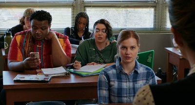 Mean_Girls_mp40405.jpg