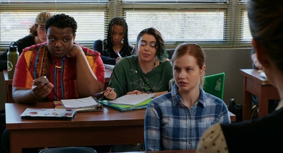 Mean_Girls_mp40406.jpg