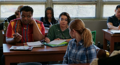 Mean_Girls_mp40409.jpg