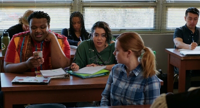 Mean_Girls_mp40412.jpg