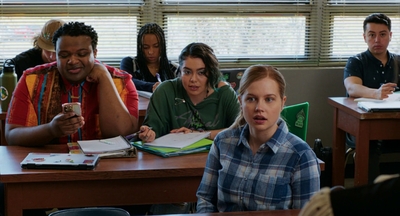 Mean_Girls_mp40413.jpg