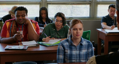 Mean_Girls_mp40414.jpg