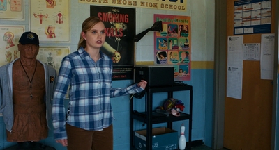Mean_Girls_mp40447.jpg