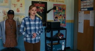 Mean_Girls_mp40449.jpg