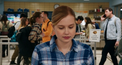 Mean_Girls_mp40475.jpg