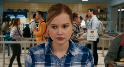 Mean_Girls_mp40476.jpg