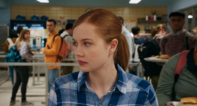 Mean_Girls_mp40477.jpg