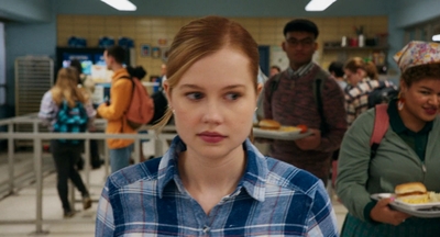 Mean_Girls_mp40478.jpg