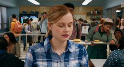 Mean_Girls_mp40485.jpg