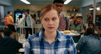 Mean_Girls_mp40486.jpg