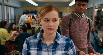 Mean_Girls_mp40488.jpg