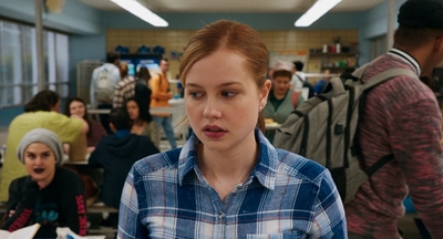Mean_Girls_mp40489.jpg