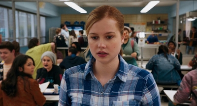 Mean_Girls_mp40493.jpg