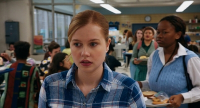Mean_Girls_mp40494.jpg
