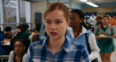 Mean_Girls_mp40495.jpg