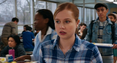 Mean_Girls_mp40496.jpg