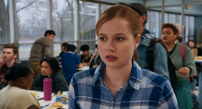Mean_Girls_mp40497.jpg