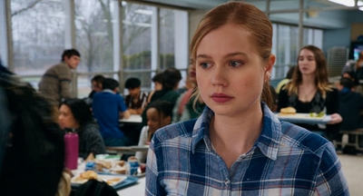 Mean_Girls_mp40498.jpg