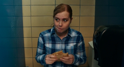 Mean_Girls_mp40508.jpg