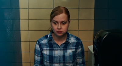 Mean_Girls_mp40510.jpg