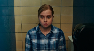 Mean_Girls_mp40511.jpg