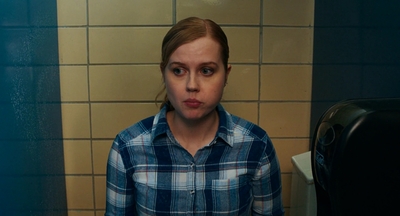 Mean_Girls_mp40512.jpg
