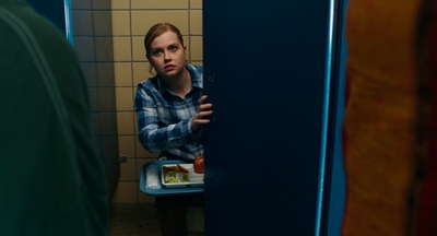 Mean_Girls_mp40534.jpg