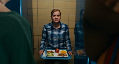 Mean_Girls_mp40543.jpg