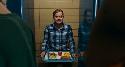 Mean_Girls_mp40544.jpg