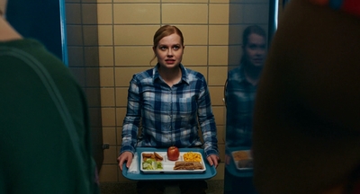 Mean_Girls_mp40545.jpg