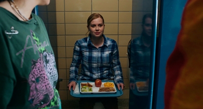 Mean_Girls_mp40556.jpg
