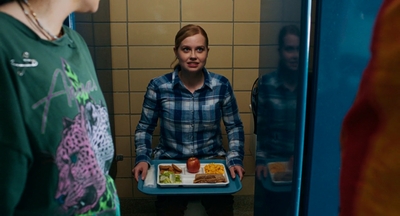 Mean_Girls_mp40559.jpg