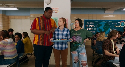Mean_Girls_mp40566.jpg